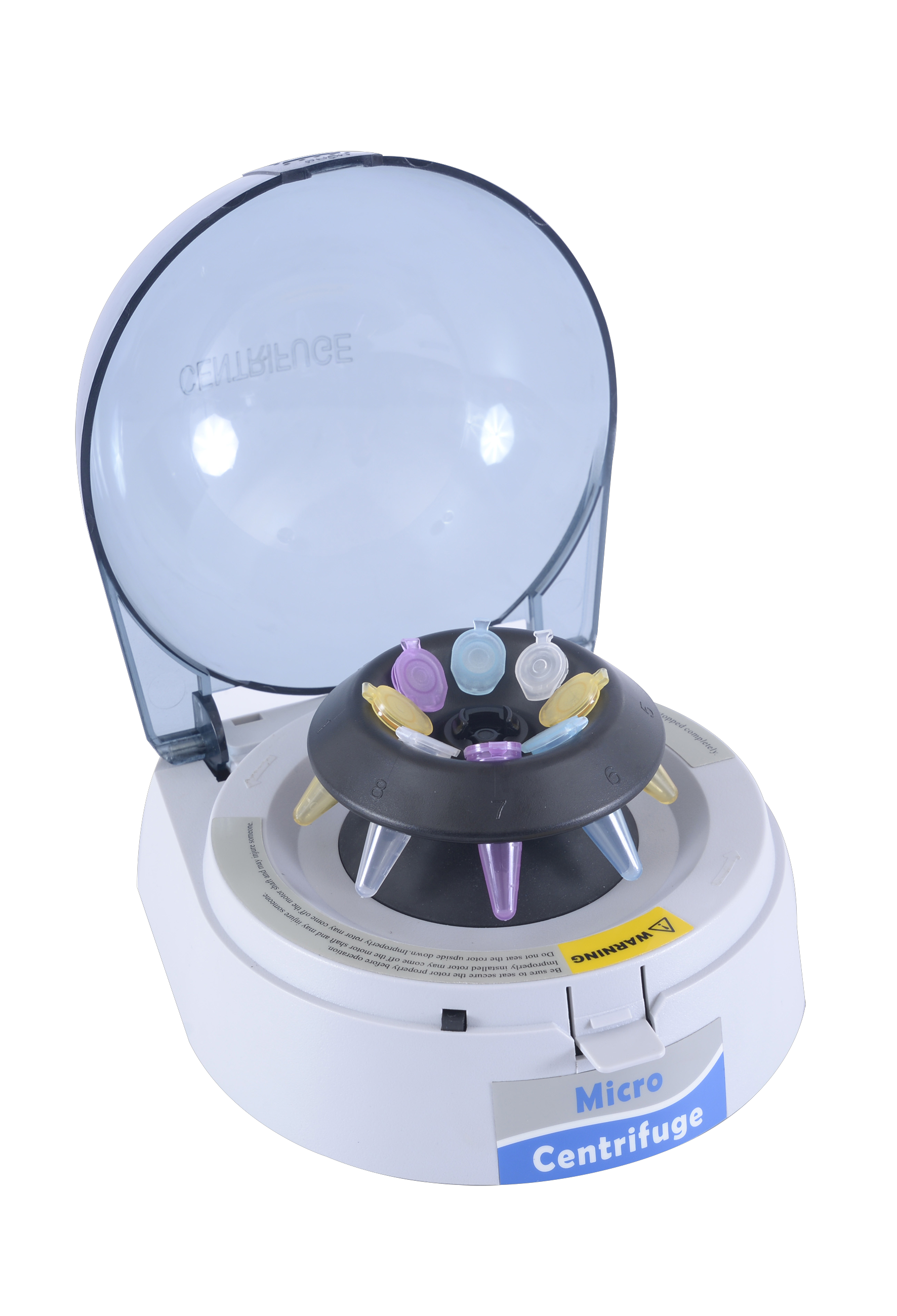 WPS图片(1) WPS图片(1)