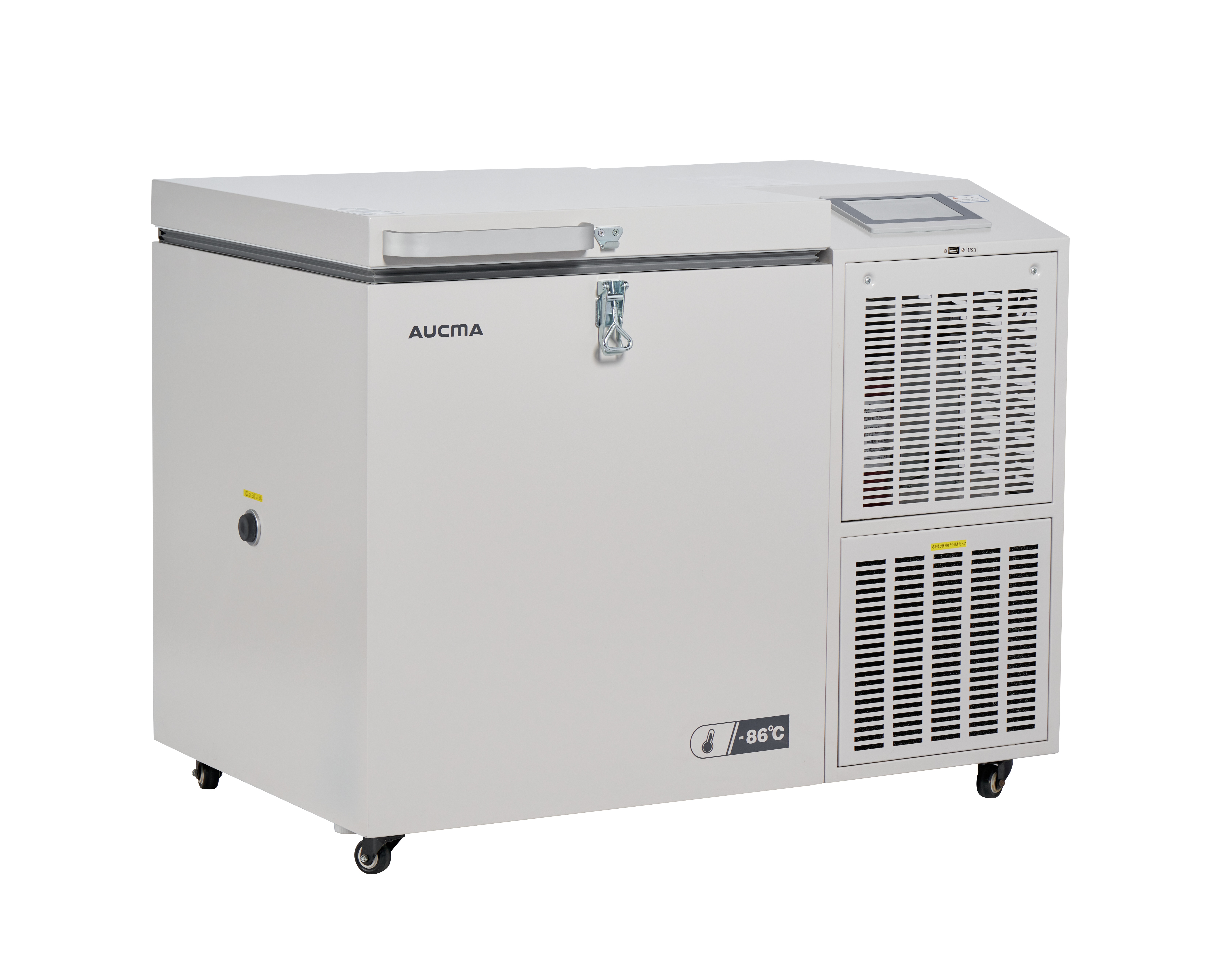 -40 ~ -86 ℃ Freiner DW-86W102