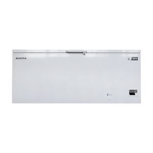 -60 Horizontal 456 litres Fitulateur de thon à basse température