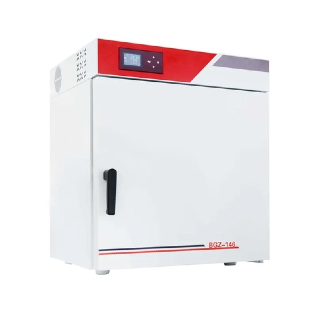 Comment choisir le bon four de séchage pour vos besoins industriels ou scientifiques?