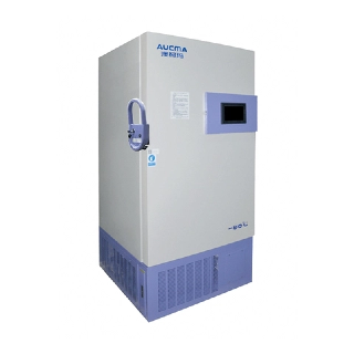 Cong&eacute;lateur biom&eacute;dical 