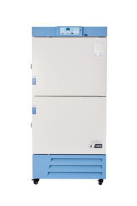 DW-40L525, -40~-20℃, 525L, congélateur