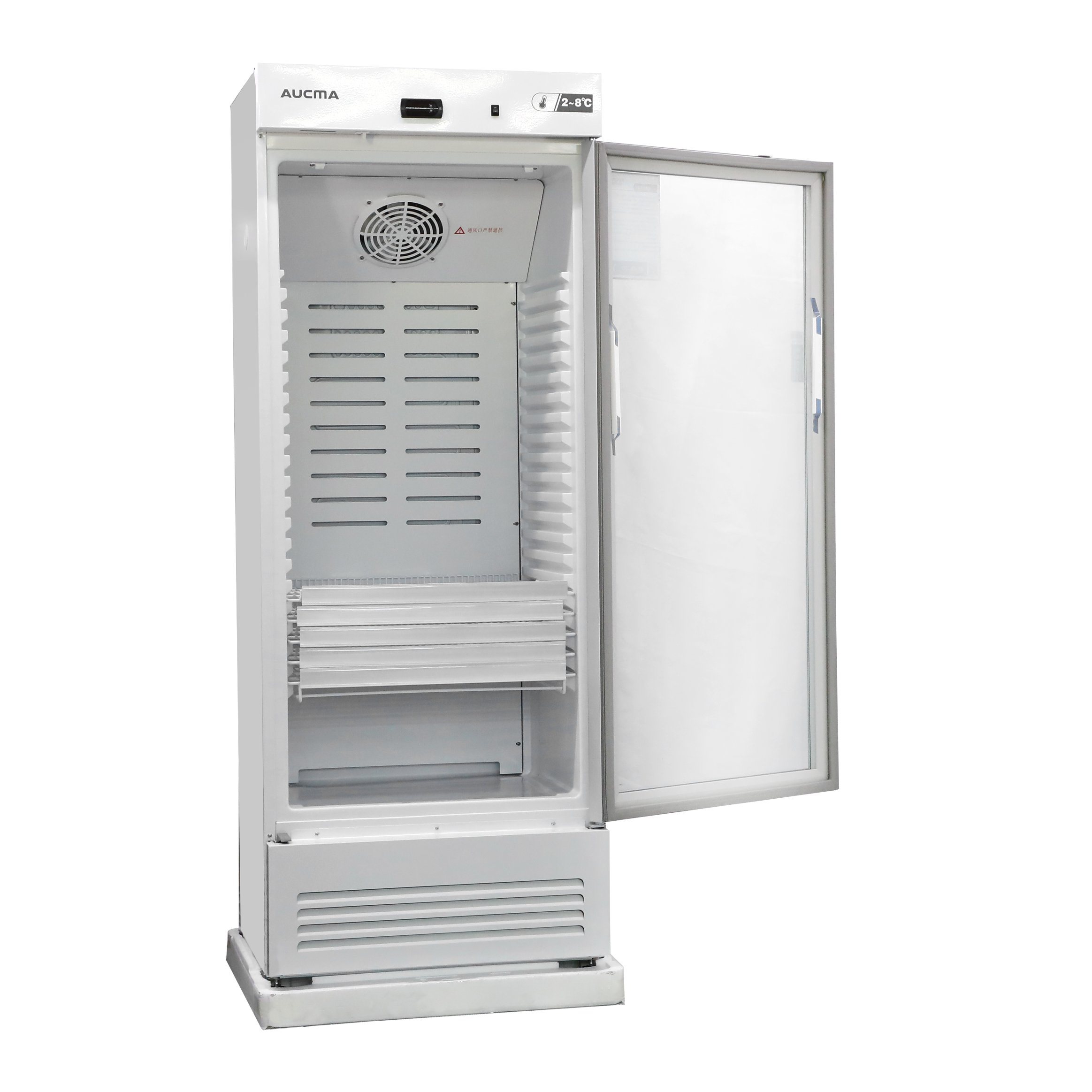 Pourquoi les réfrigérateurs vaccinaux sont essentiels pour stocker les médicaments sensibles à la température