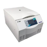 Le rôle des centrifuges dans le diagnostic clinique: un outil critique pour les soins de santé