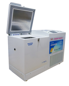 -150 ℃ Cryos Conselier