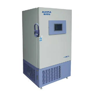 Quelles sont les meilleures pratiques de maintenance pour les congélateurs biomédicaux?