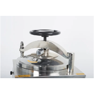 Qu'est-ce qu'une autoclave et pourquoi est-elle essentielle pour la stérilisation moderne?