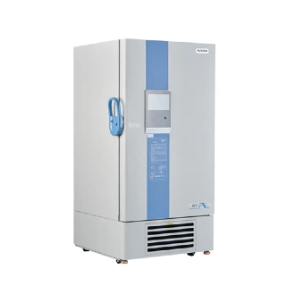 Qu'est-ce qu'un congélateur biomédical et pourquoi est-il essentiel dans les laboratoires modernes?