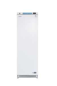 DW-25L300, 300L, -25~-10℃, congélateur