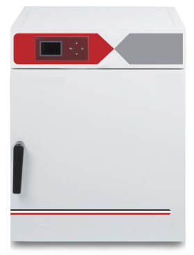 Déverrouiller le potentiel des incubateurs chauffants: progrès dans les techniques de culture microbienne