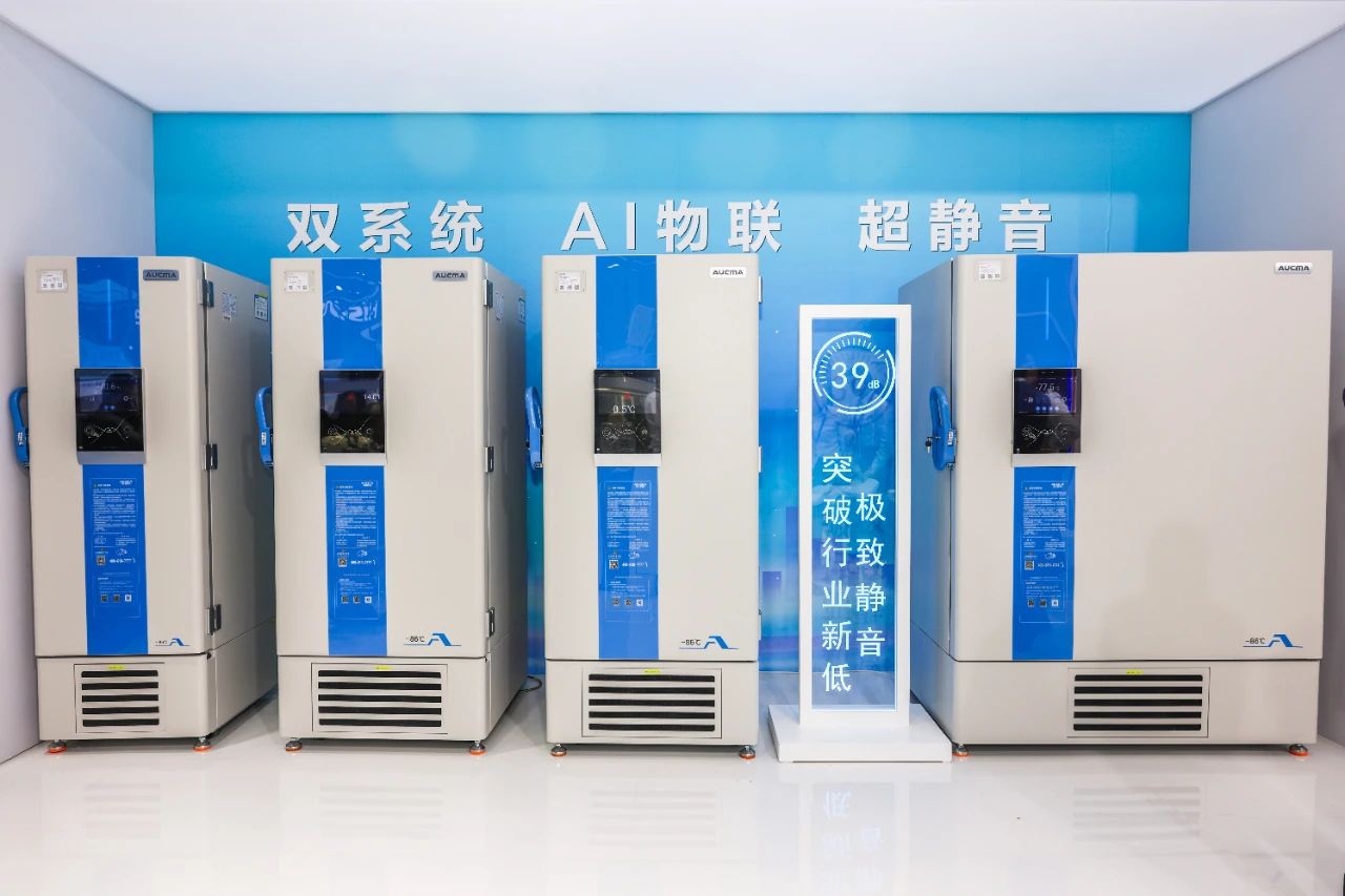 MMEXPORT 17442760682 68