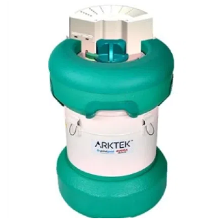 Quelles sont les erreurs courantes dans le stockage des vaccins et comment les éviter?