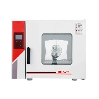 Quelles sont les erreurs de maintenance de séchage les plus courantes à éviter?