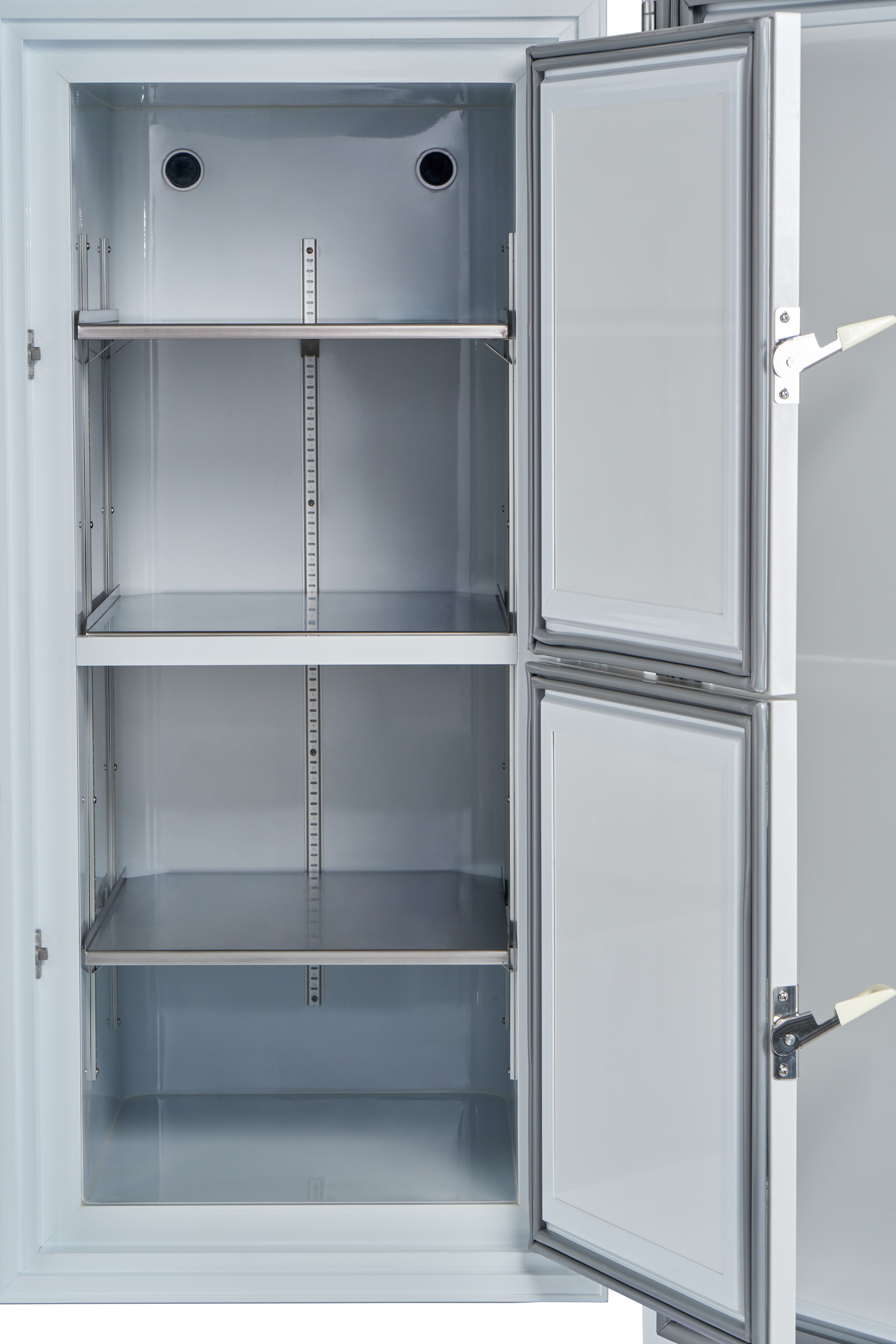 Congélateur à très basse température DW-86L348T -86 ℃ 