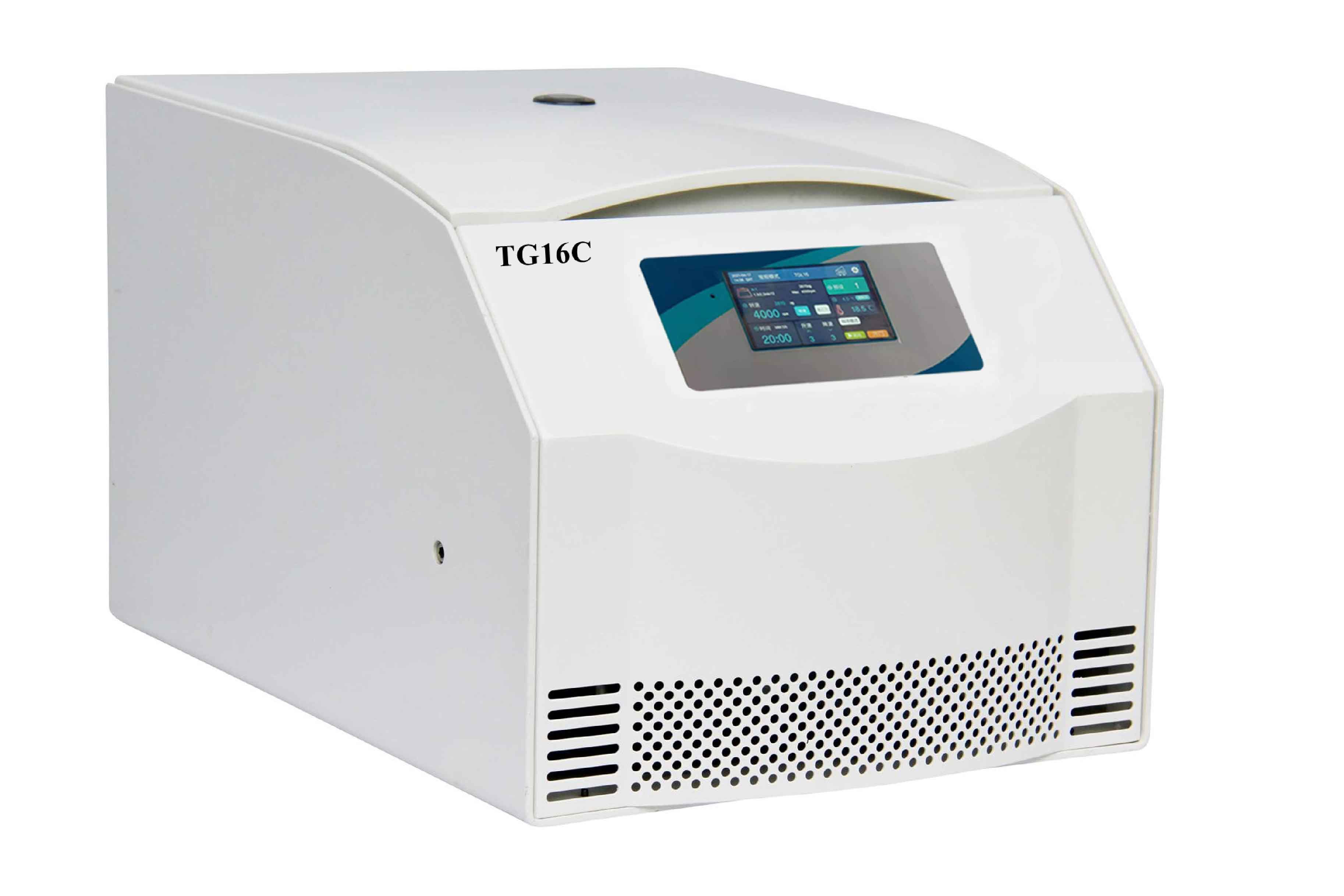 Comment les réfrigérateurs de pharmacie permettent un stockage sûr des médicaments sensibles à la température