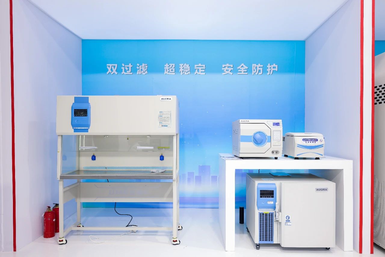 MMEXPORT 17442760752 67