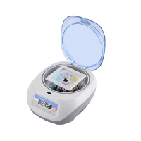 Choisir le bon récipient à azote liquide pour votre laboratoire ou votre industrie