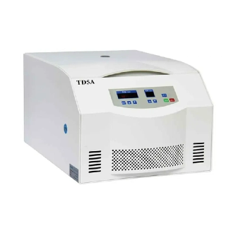 Quelles pratiques de maintenance prolongent la durée de vie de votre centrifugeuse de laboratoire?