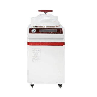 Comment choisir la bonne autoclave pour votre industrie?