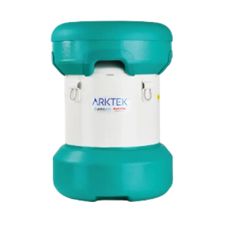 R&eacute;frig&eacute;rateur et cong&eacute;lateur de vaccin