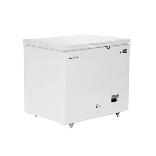 Comment choisir le bon congélateur biomédical pour votre installation?