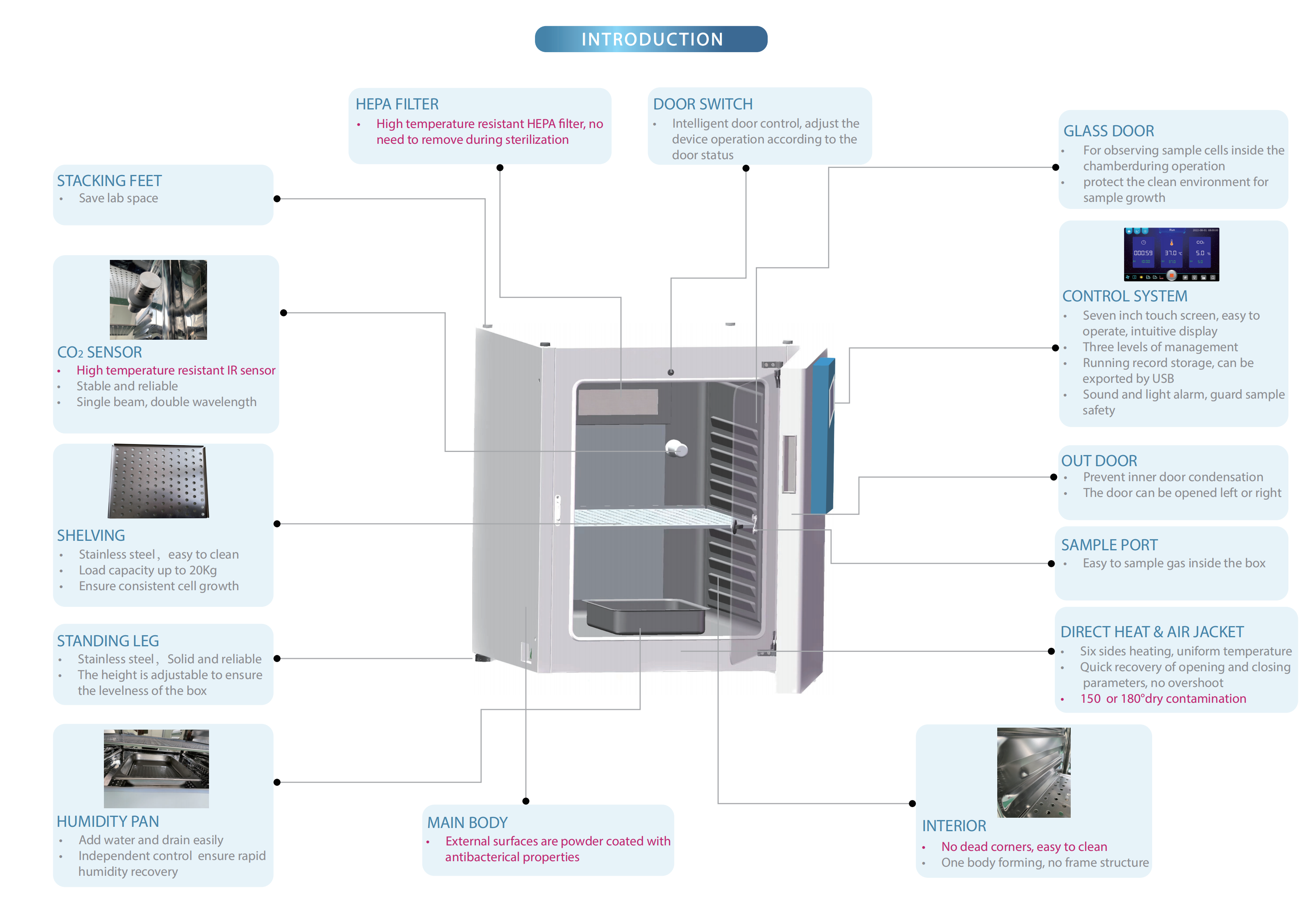 微信图片 _20250410155956