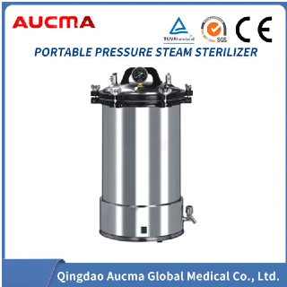 Qu'est-ce qui rend les autoclaves idéaux pour l'utilisation médicale et en laboratoire?