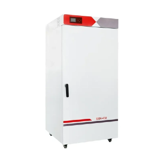 Four &agrave; s&eacute;cher