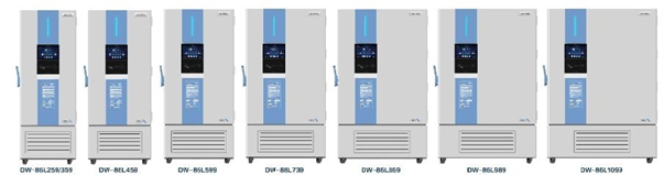 Comprendre les avantages des dispositifs de stockage passifs doublés de glace pour la préservation des vaccins