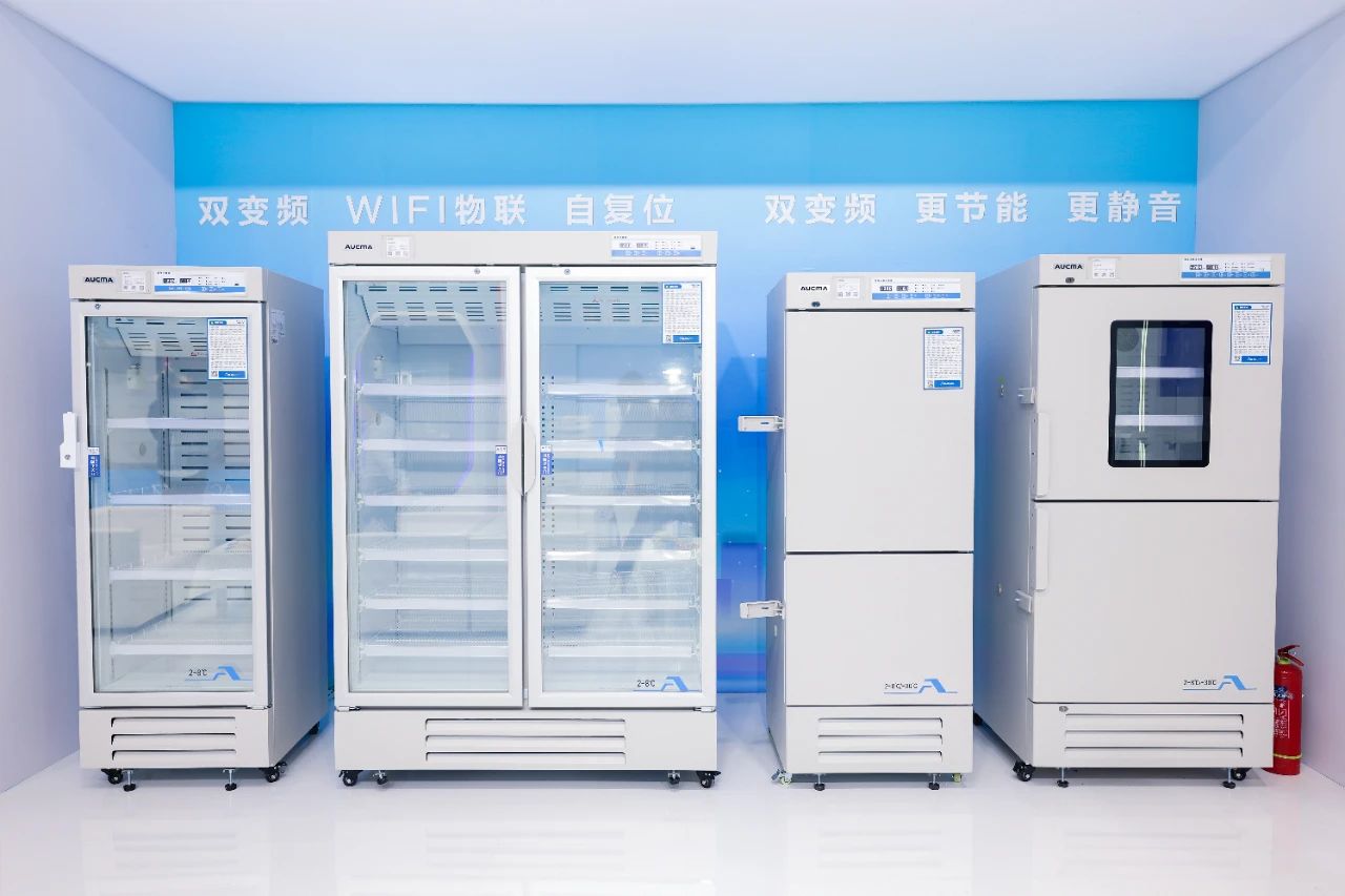 MMEXPORT 17442760655 39