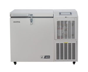 -40 ~ -86 ℃ Freiner DW-86W102