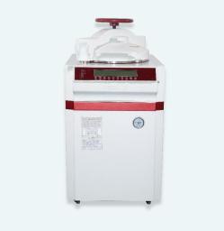 Culture statique microbienne: réaliser la cohérence et la précision avec les incubateurs chauffants