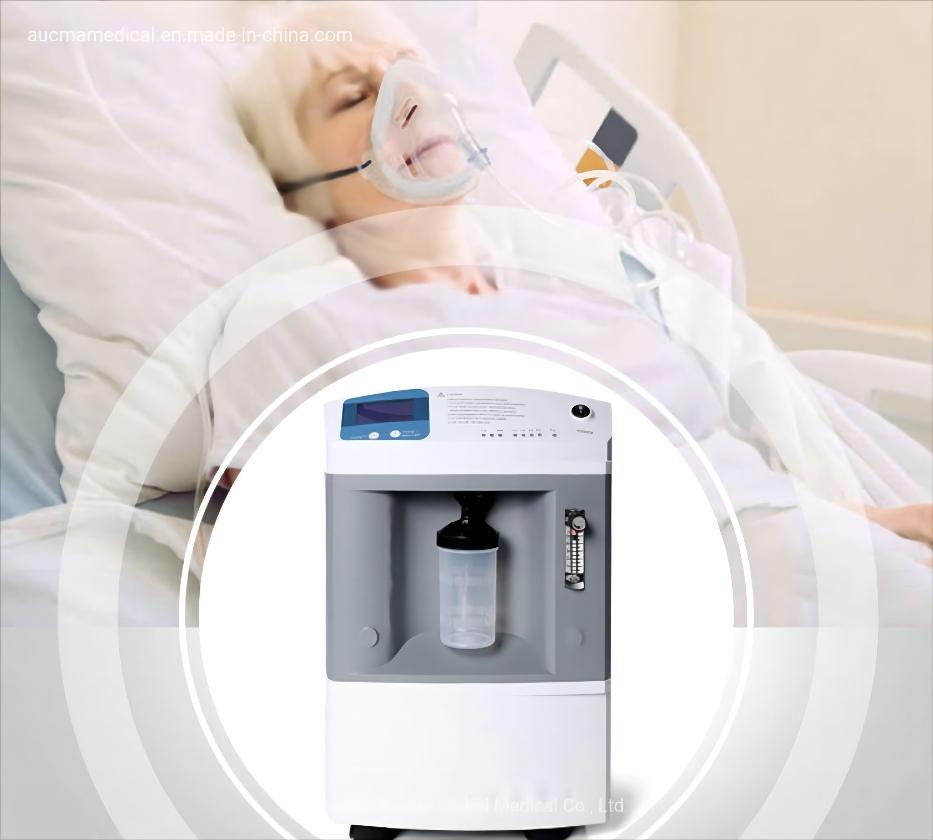 t&eacute;l&eacute;chargerImg (1)